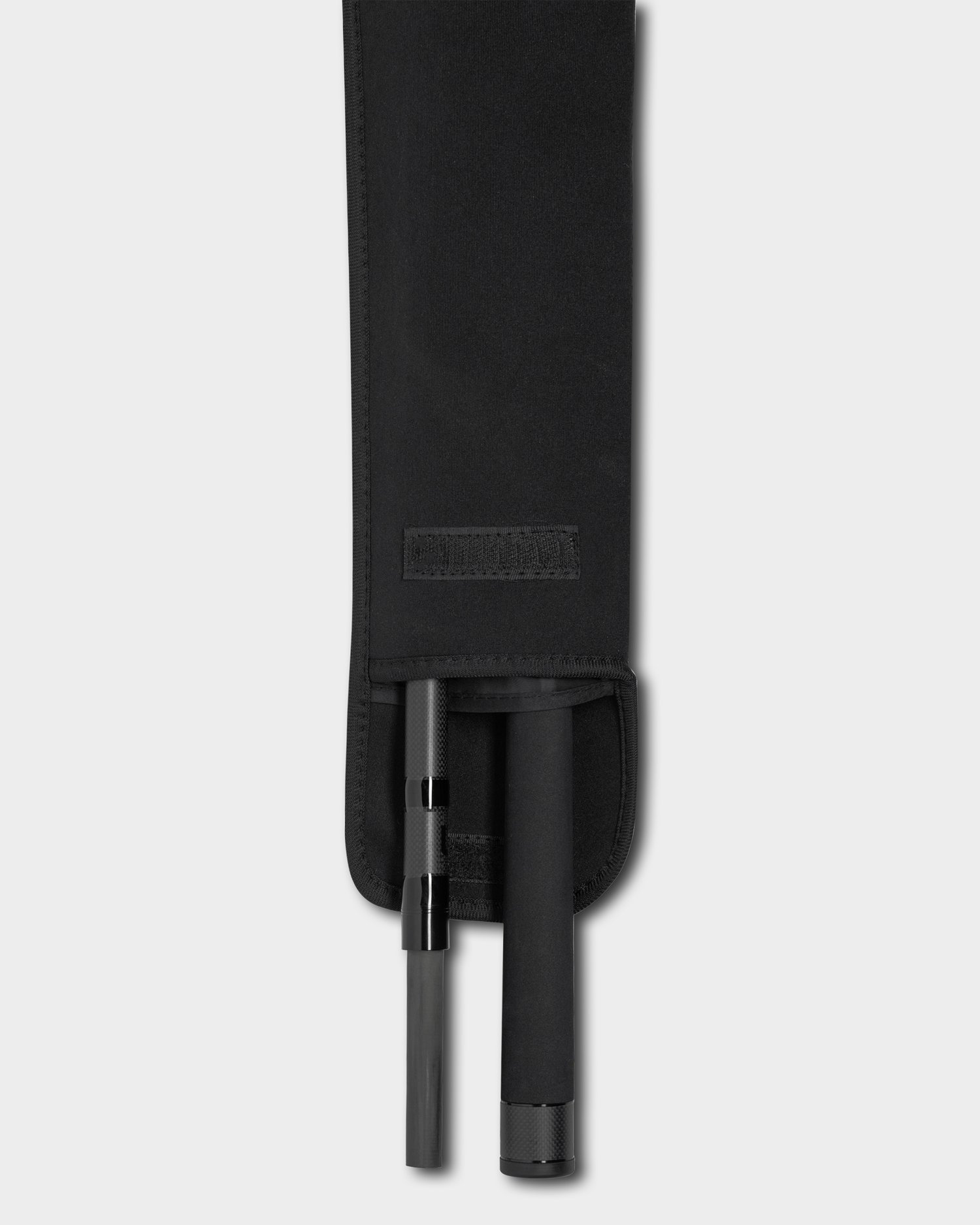 ローダウンカスタム×Swimbait24/7 8XH Low Down Customs — LDC x Swimbait 24/7 8' XXH (6 - 15 oz)